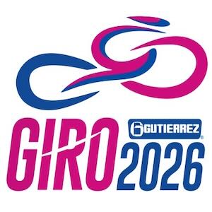 Logotipo Giro Gutierrez